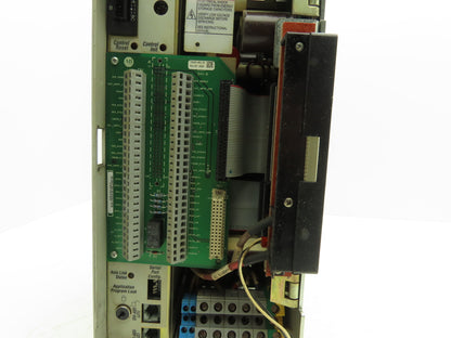 Allen Bradley 1394C-SJT22-T-RL Digital Servo 22kW System Module 460V READ