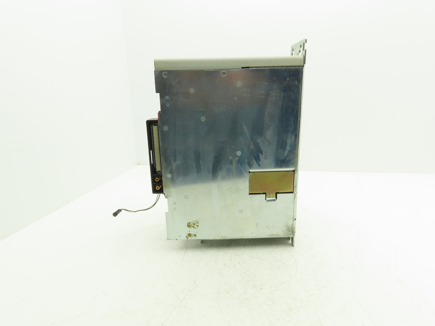 Allen Bradley 1394C-SJT22-T-RL Digital Servo 22kW System Module 460V READ