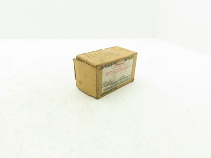 Humphrey VV250AE1 3 10 21 Diaphragm-Poppet Vacuum Valve 120 VAC 50/60Hz 1/4" NPT