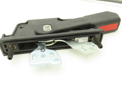 Allen Bradley 140G-G-FCX03 125A Disconnect Switch Enclosure Handle Kit 3' Cable