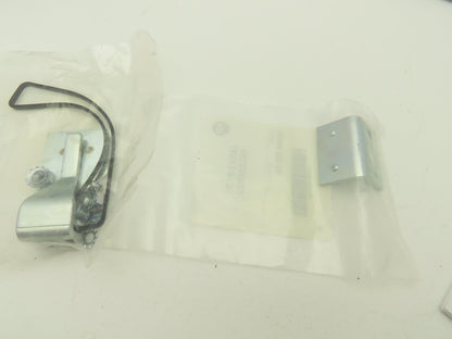 Allen Bradley 140G-G-FCX03 125A Disconnect Switch Enclosure Handle Kit 3' Cable