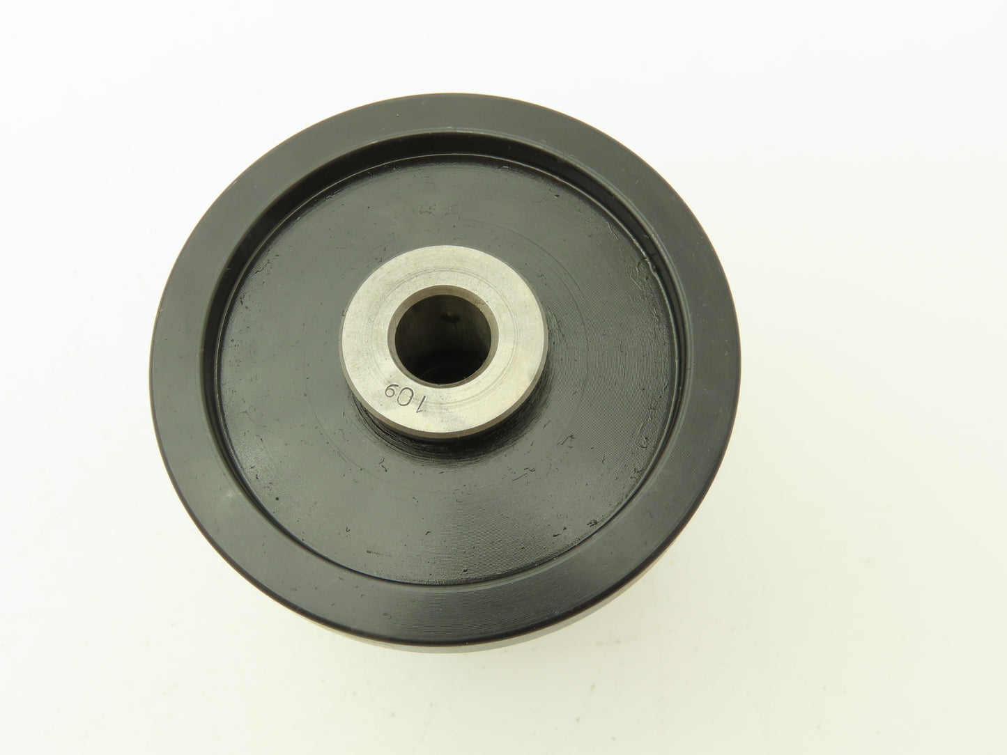 TM Smith 53-009TD #3 Tap Adapter 9/16" Tap Quick Change Tool Holder