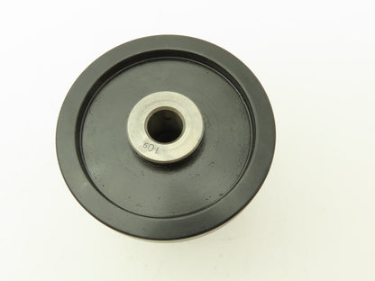 TM Smith 53-009TD #3 Tap Adapter 9/16" Tap Quick Change Tool Holder