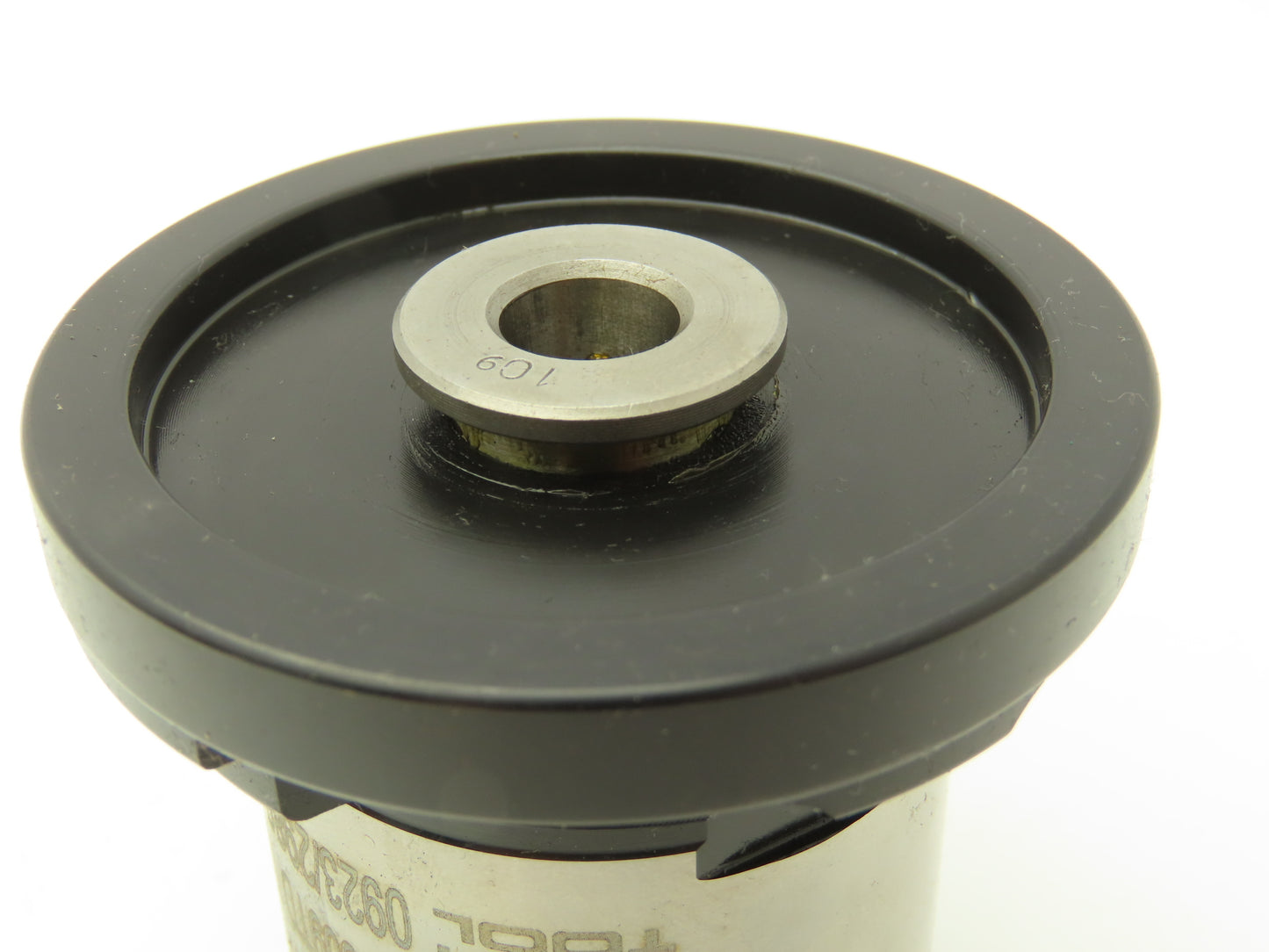 TM Smith 53-009TD #3 Tap Adapter 9/16" Tap Quick Change Tool Holder