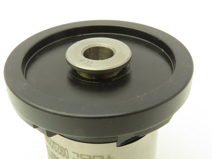 TM Smith 53-009TD #3 Tap Adapter 9/16" Tap Quick Change Tool Holder