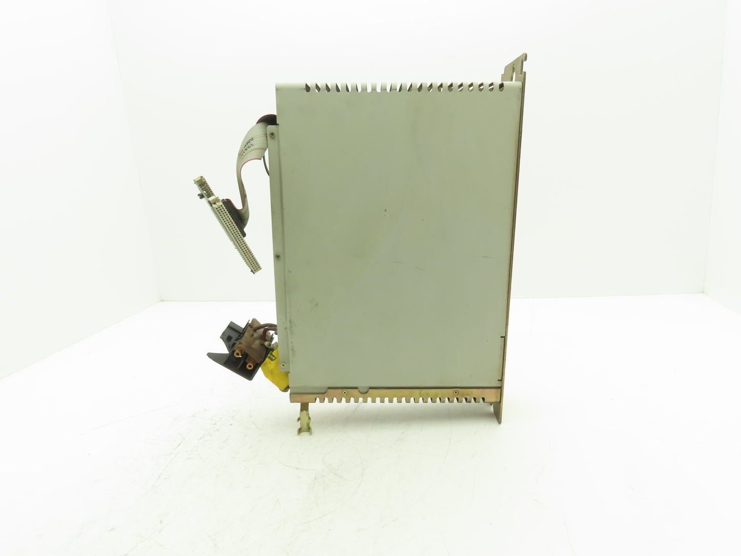 Allen Bradley 1394C-AM75-IH AC Servo Controller 15kW Axis Module 390V READ