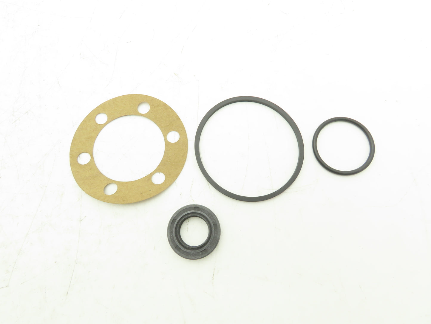 Vickers V-919005 Seal Kit V104 Buna Seal, Gasket, O-Ring, Sq Cut O-Ring