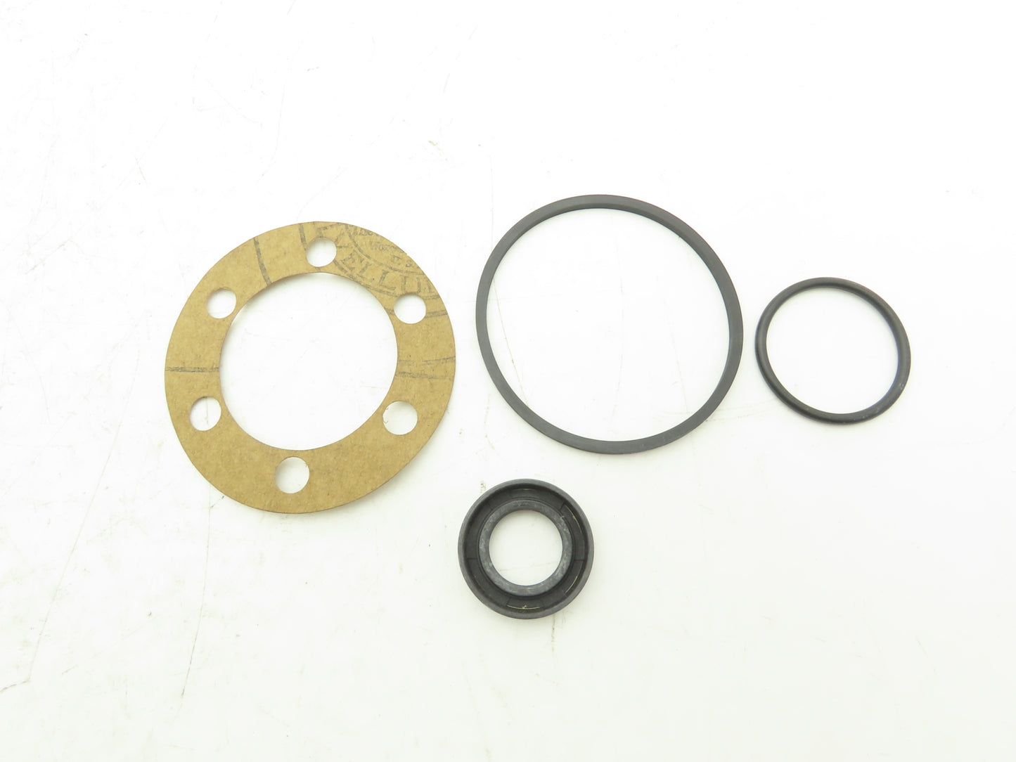 Vickers V-919005 Seal Kit V104 Buna Seal, Gasket, O-Ring, Sq Cut O-Ring