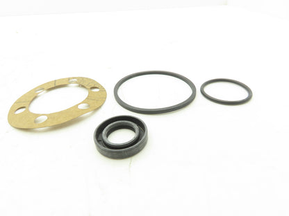 Vickers V-919005 Seal Kit V104 Buna Seal, Gasket, O-Ring, Sq Cut O-Ring