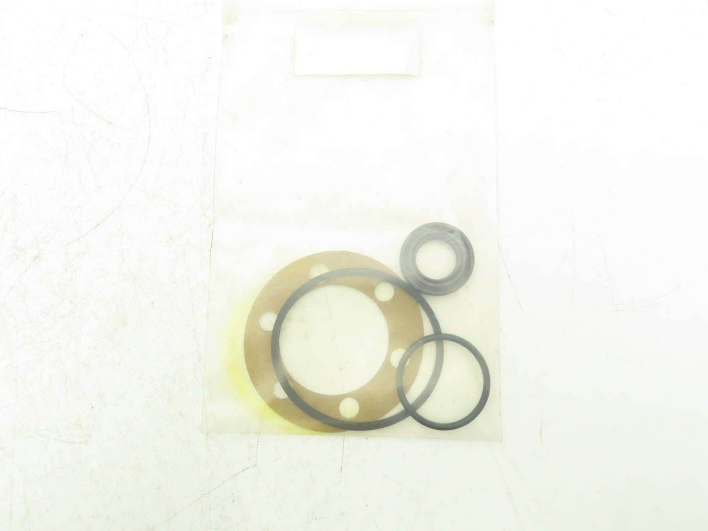 Vickers V-919005 Seal Kit V104 Buna Seal, Gasket, O-Ring, Sq Cut O-Ring