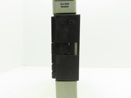 Allen Bradley 1394-AM04 Servo 3kW Axis Module 530/680V 1Ph In 310/390V 3Ph Out