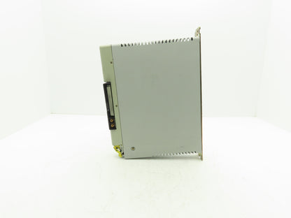 Allen Bradley 1394-AM04 Servo 3kW Axis Module 530/680V 1Ph In 310/390V 3Ph Out