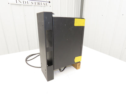 Stanley QB3101-XEV Advanced QPM Nutrunner Torque Controller 120VAC 21A114303
