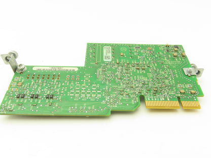 Allen Bradley 312274-A08 PCB Printed Circuit Board PC Drive Control