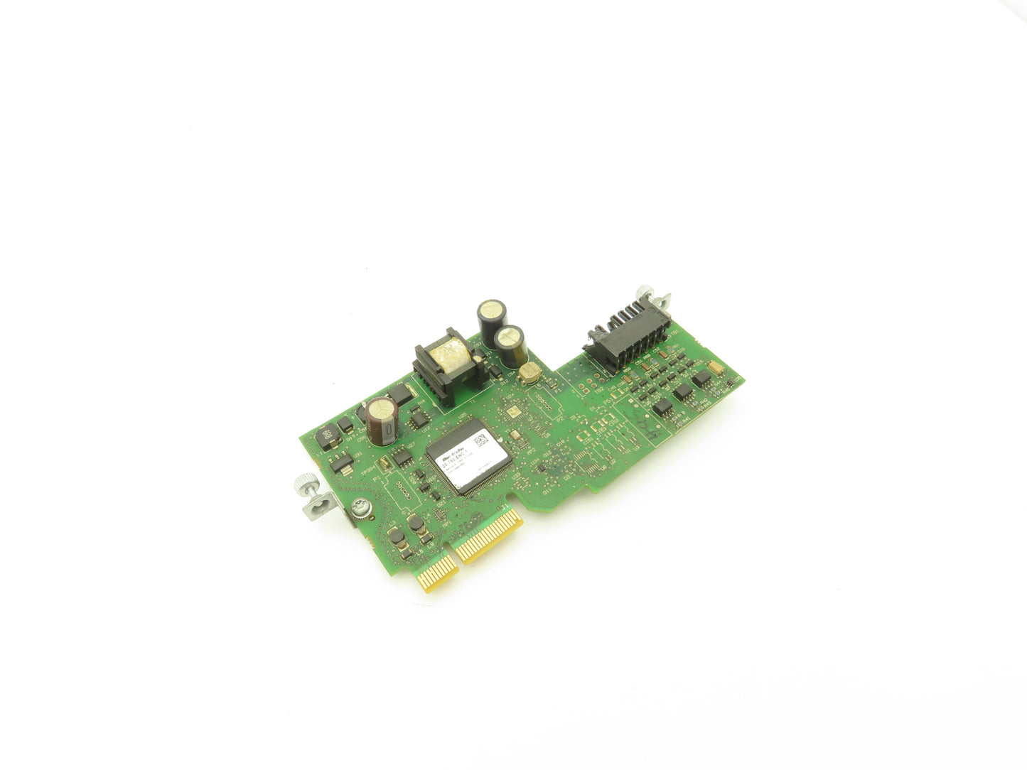 Allen Bradley 312274-A08 PCB Printed Circuit Board PC Drive Control