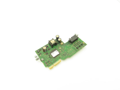 Allen Bradley 312274-A08 PCB Printed Circuit Board PC Drive Control