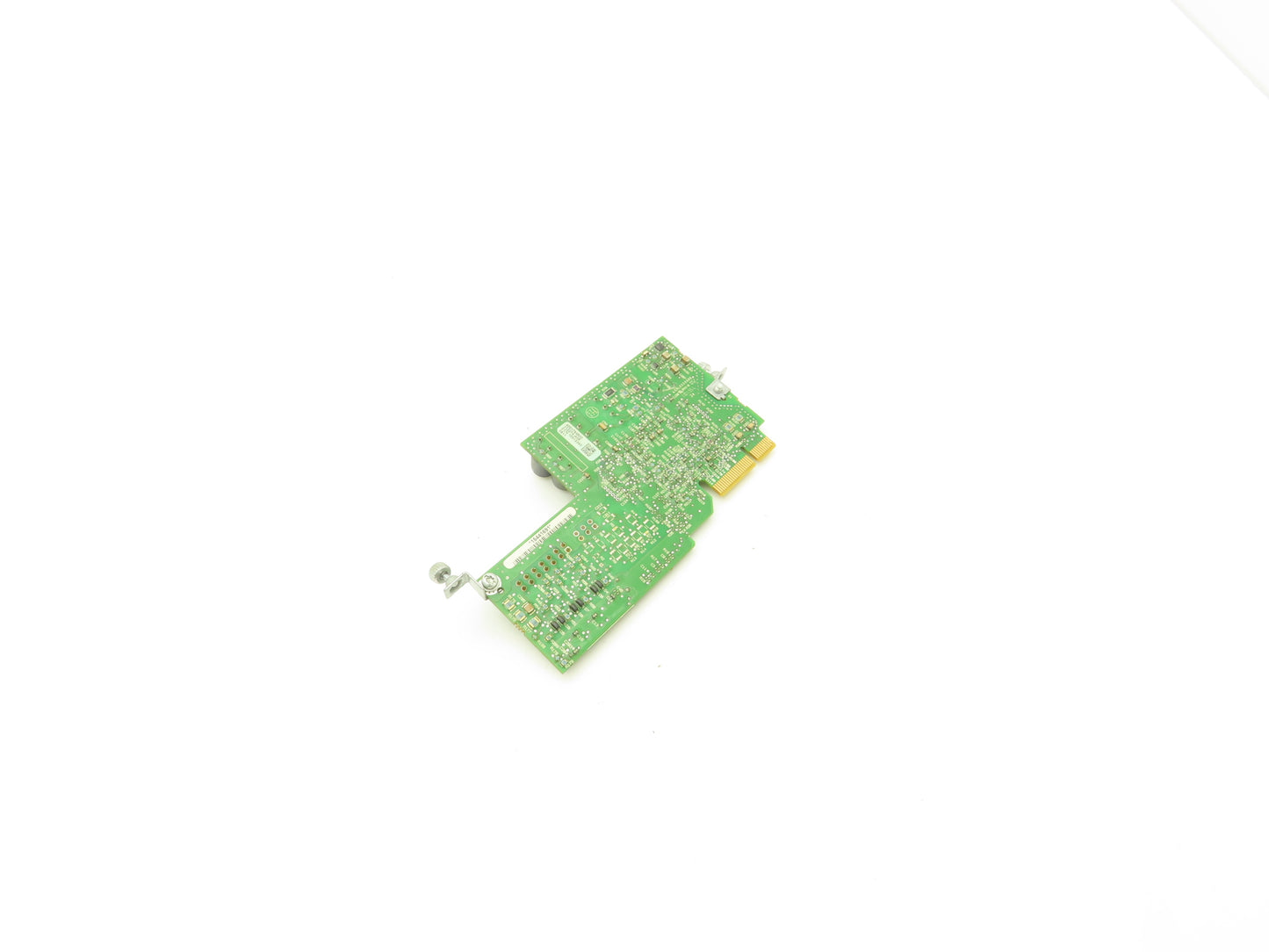 Allen Bradley 312274-A08 PCB Printed Circuit Board PC Drive Control