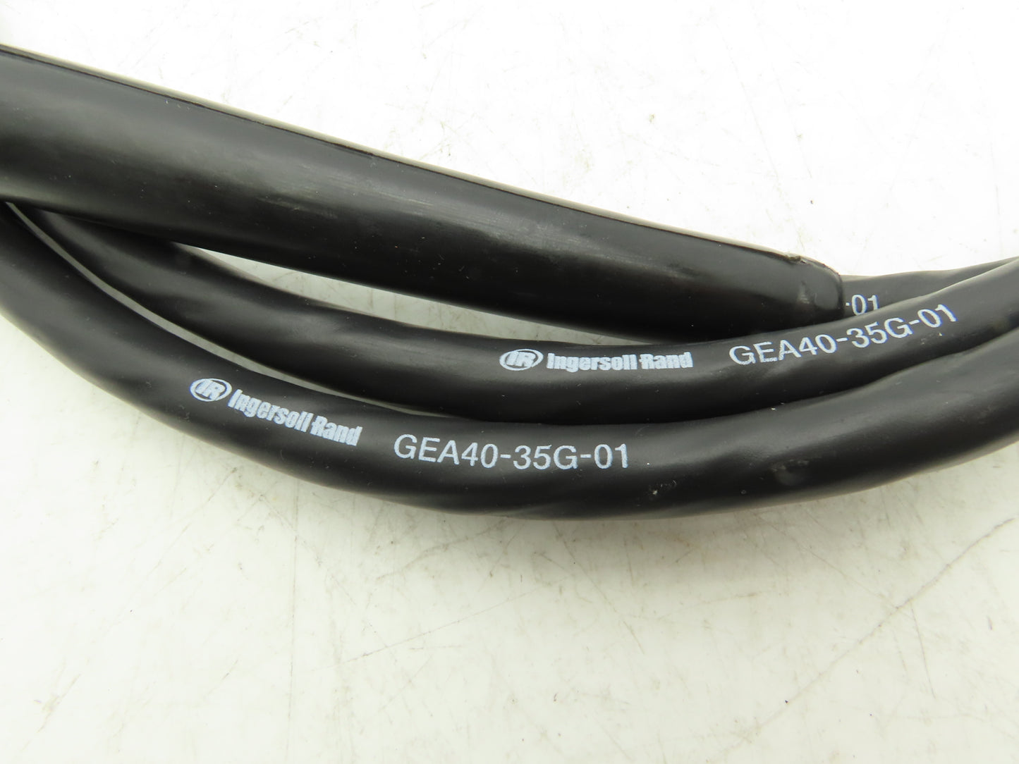 Ingersoll Rand GEA40-CORD-3M 3 Meter Tool Controller Cable