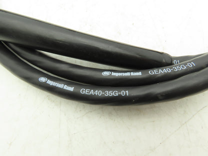 Ingersoll Rand GEA40-CORD-3M 3 Meter Tool Controller Cable