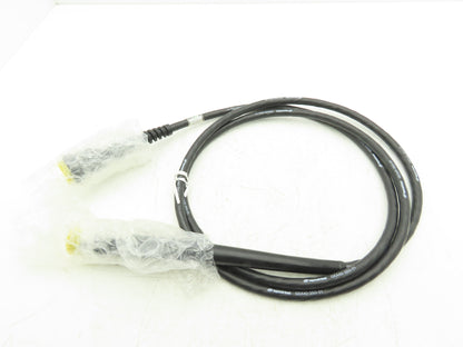 Ingersoll Rand GEA40-CORD-3M 3 Meter Tool Controller Cable