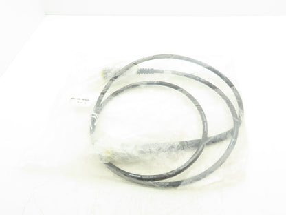 Ingersoll Rand GEA40-CORD-3M 3 Meter Tool Controller Cable