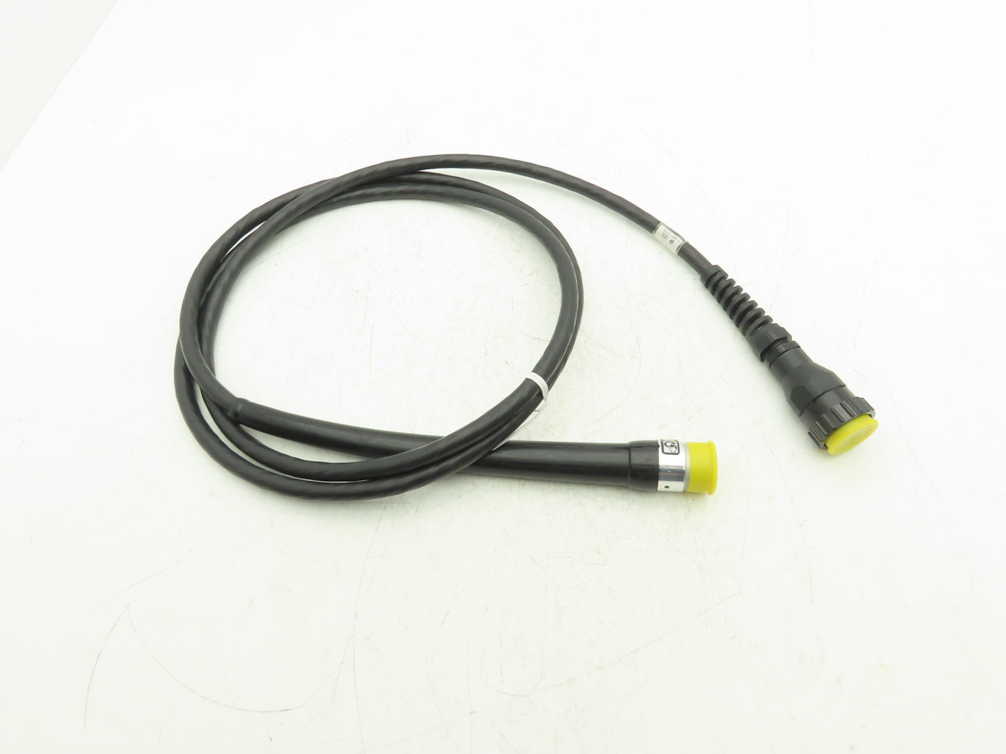 Ingersoll Rand GEA40-CORD-3M 3 Meter Tool Controller Cable