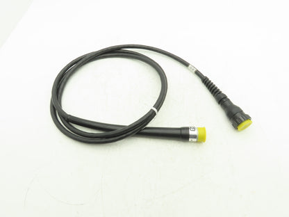 Ingersoll Rand GEA40-CORD-3M 3 Meter Tool Controller Cable
