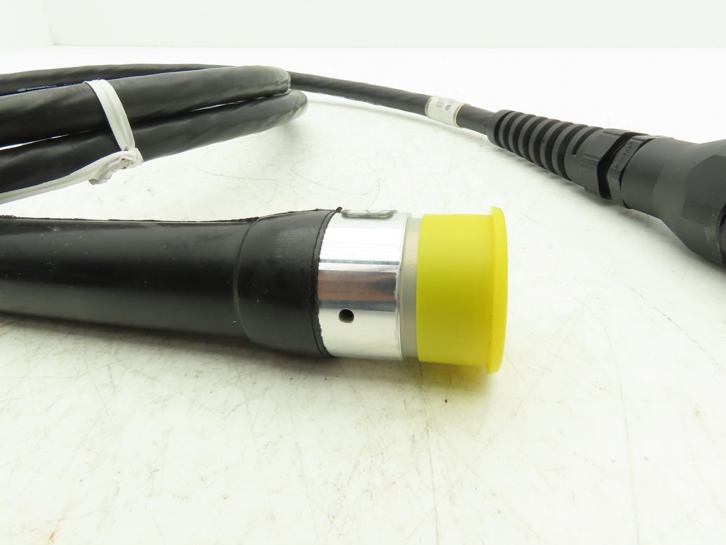 Ingersoll Rand GEA40-CORD-3M 3 Meter Tool Controller Cable