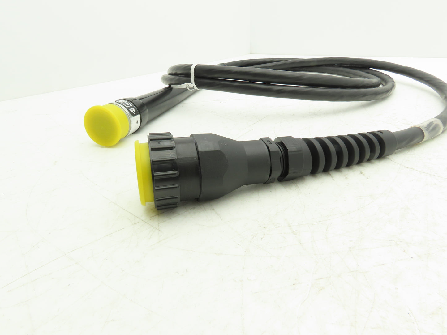 Ingersoll Rand GEA40-CORD-3M 3 Meter Tool Controller Cable