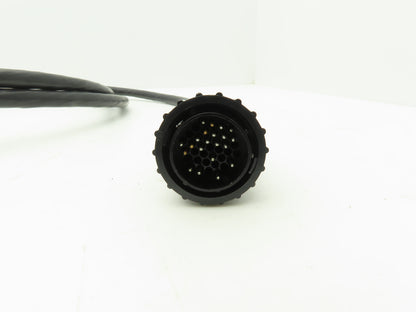 Ingersoll Rand GEA40-CORD-3M 3 Meter Tool Controller Cable