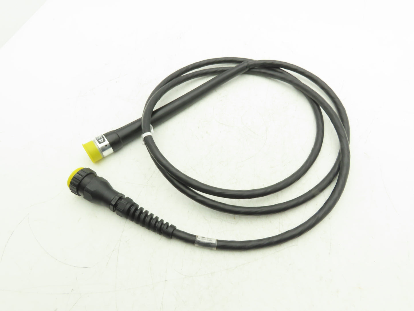 Ingersoll Rand GEA40-CORD-3M 3 Meter Tool Controller Cable