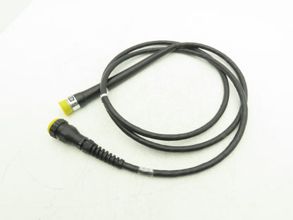 Ingersoll Rand GEA40-CORD-3M 3 Meter Tool Controller Cable