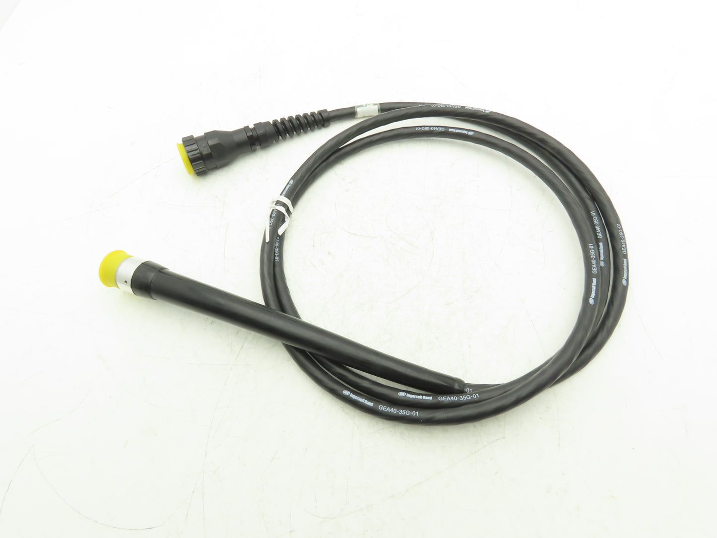 Ingersoll Rand GEA40-CORD-3M 3 Meter Tool Controller Cable
