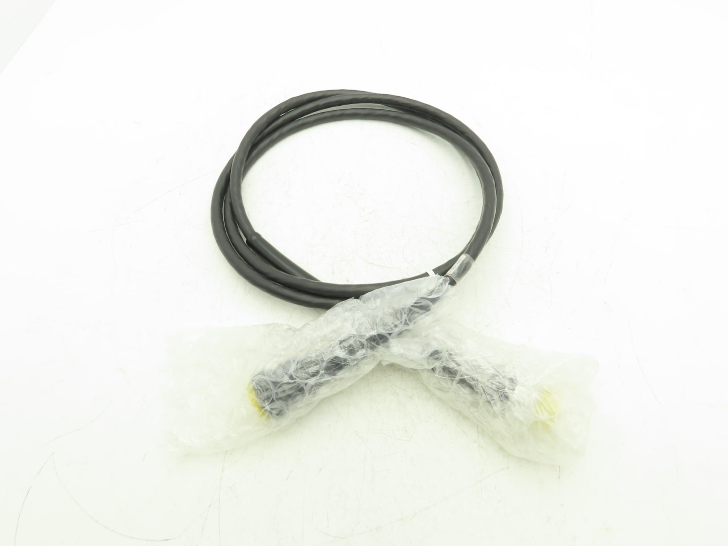 Ingersoll Rand GEA40-CORD-3M 3 Meter Tool Controller Cable