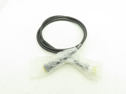 Ingersoll Rand GEA40-CORD-3M 3 Meter Tool Controller Cable
