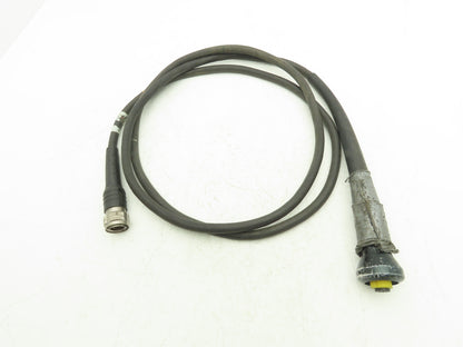 Stanley 20C107603 Control & Power Cable For Electric Nutrunner 10ft Rev 34