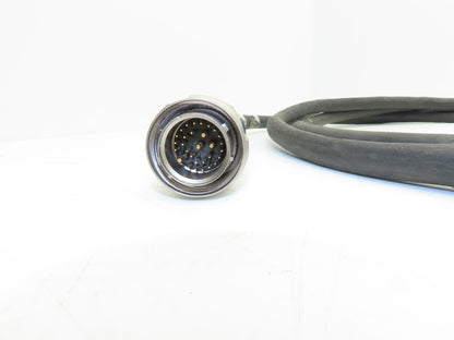 Stanley 20C107603 Control & Power Cable For Electric Nutrunner 10ft Rev 34