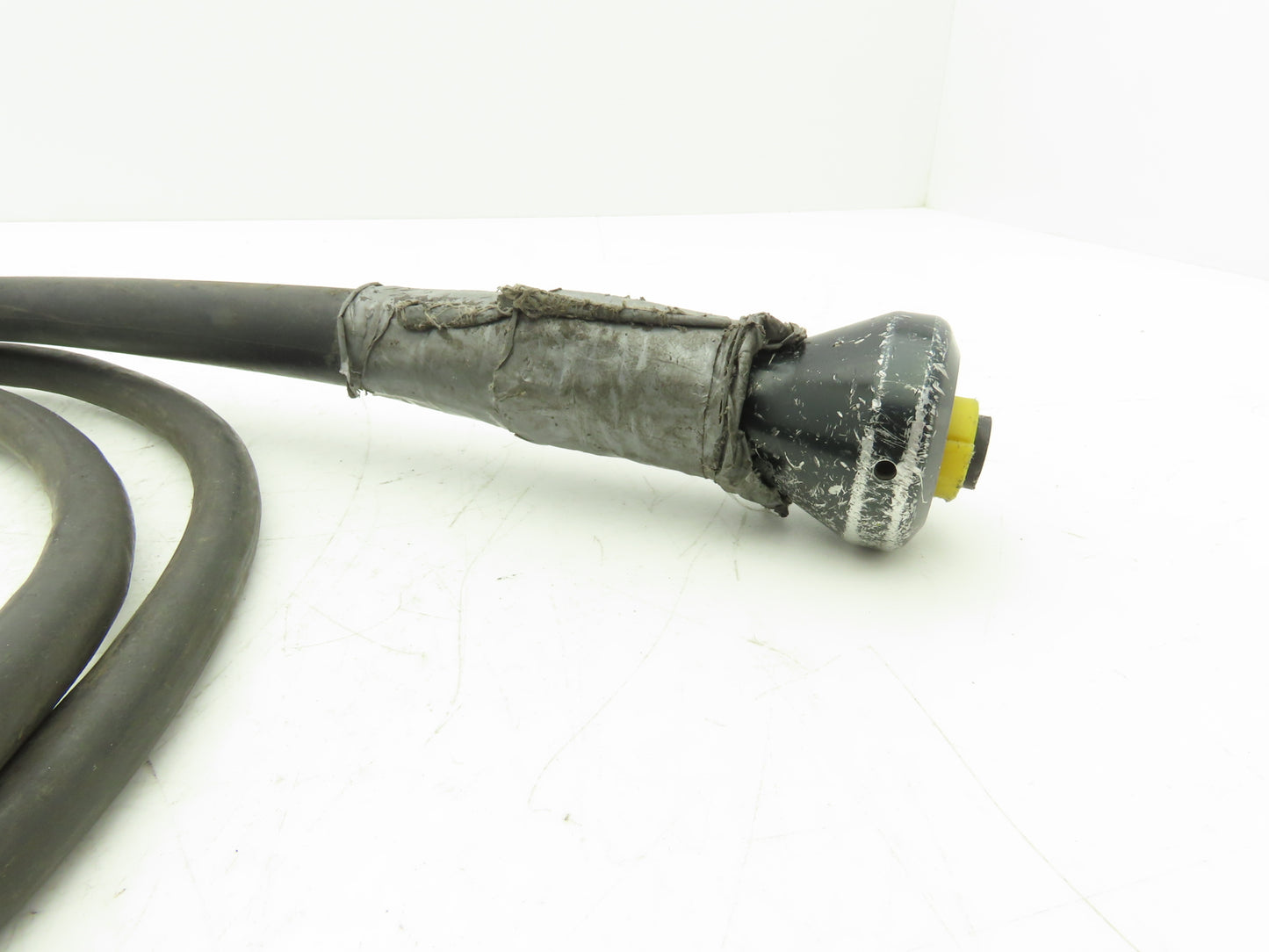Stanley 20C107603 Control & Power Cable For Electric Nutrunner 10ft Rev 34