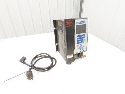 Ingersoll Rand IC12D1A1AWS Insight IC Nutrunner Tool Controller Module