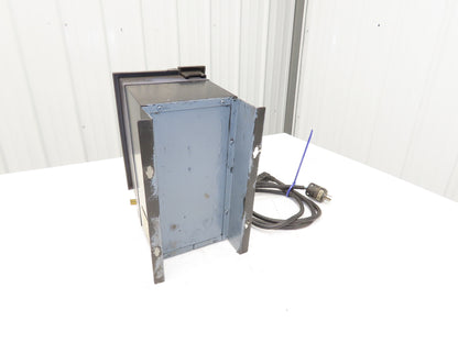 Ingersoll Rand IC12D1A1AWS Insight IC Nutrunner Tool Controller Module