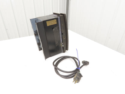 Ingersoll Rand IC12D1A1AWS Insight IC Nutrunner Tool Controller Module