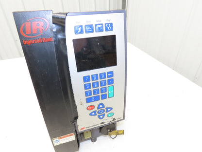 Ingersoll Rand IC12D1A1AWS Insight IC Nutrunner Tool Controller Module