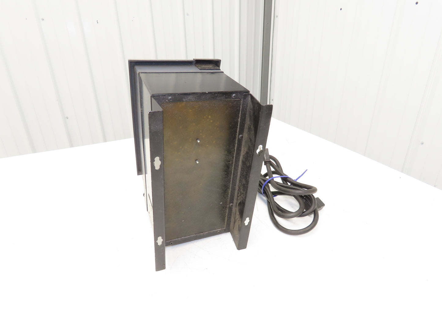 Ingersoll Rand IC12D1A1AWS Insight IC Nutrunner Tool Controller Module
