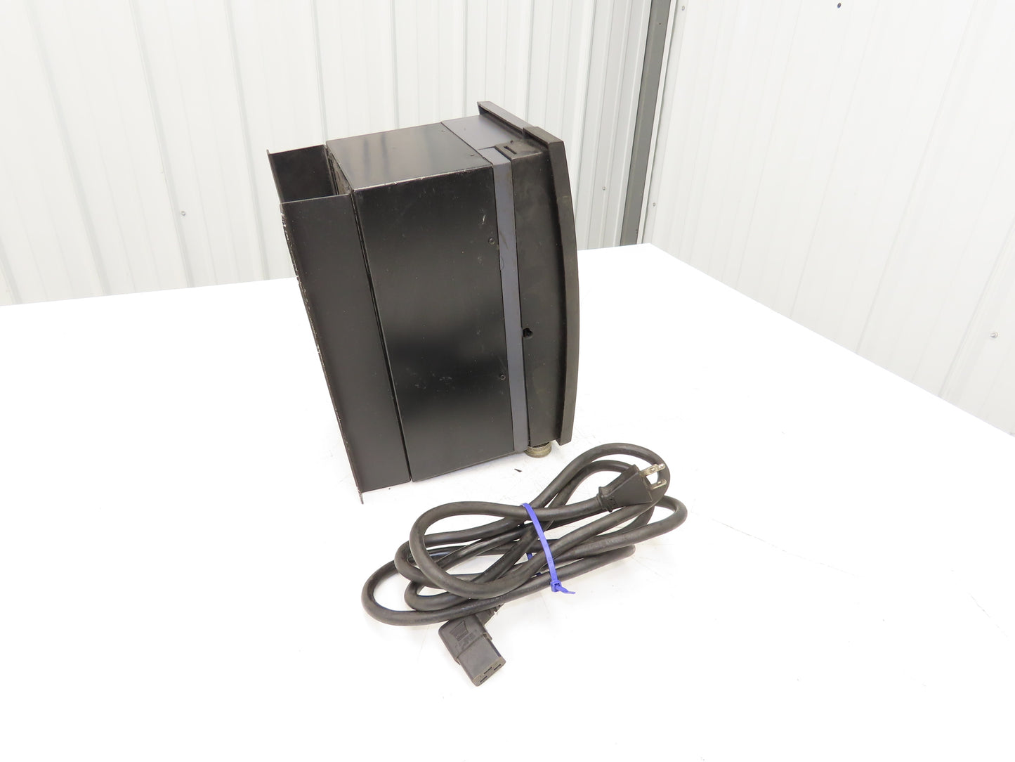 Ingersoll Rand IC12D1A1AWS Insight IC Nutrunner Tool Controller Module