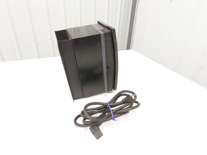 Ingersoll Rand IC12D1A1AWS Insight IC Nutrunner Tool Controller Module