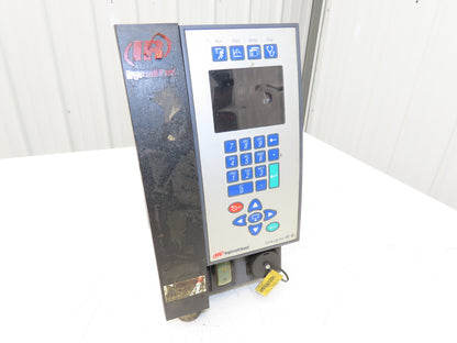 Ingersoll Rand IC12D1A1AWS Insight IC Nutrunner Tool Controller Module