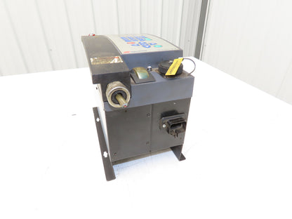 Ingersoll Rand IC12D1A1AWS Insight IC Nutrunner Tool Controller Module