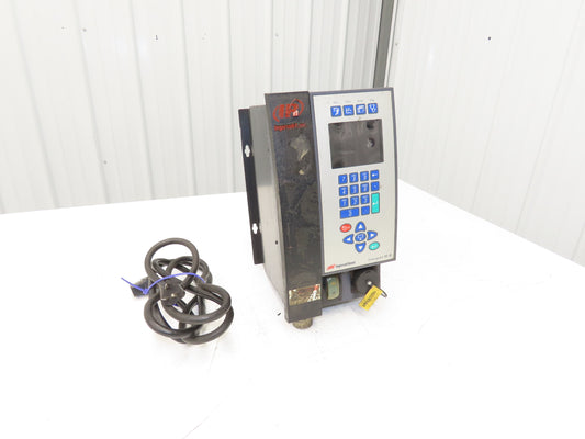 Ingersoll Rand IC12D1A1AWS Insight IC Nutrunner Tool Controller Module
