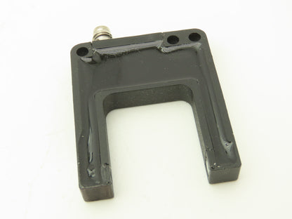 Automation Direct PSUL-OP-4F Photoelectric Fork Sensor U-Frame 30mm Width Slot