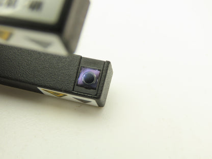 Automation Direct PSUL-OP-4F Photoelectric Fork Sensor U-Frame 30mm Width Slot
